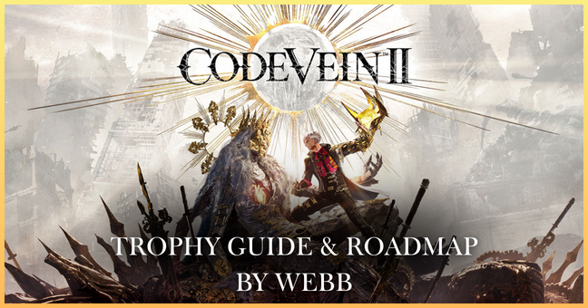 PST Trophy Guides tweet media
