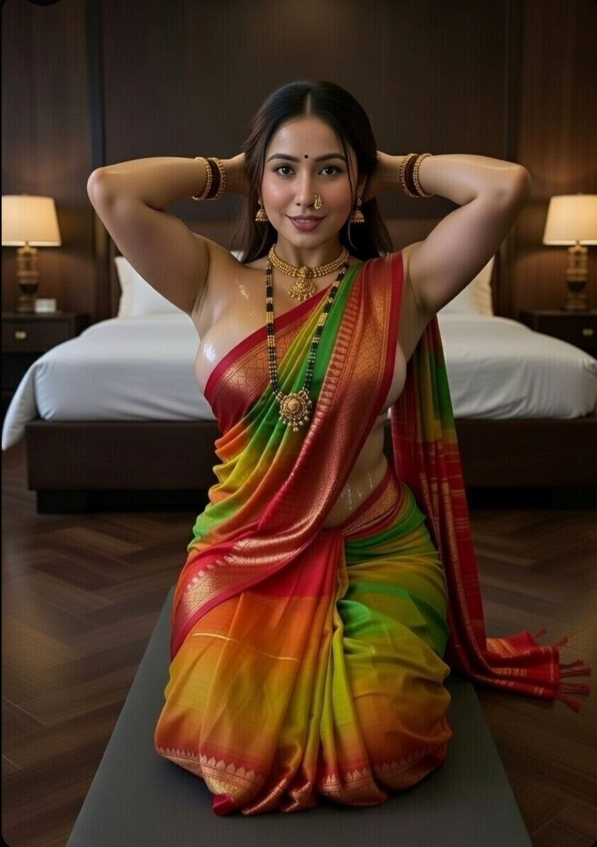 Rustam 🇧🇩🇧🇩🇧🇩 tweet media