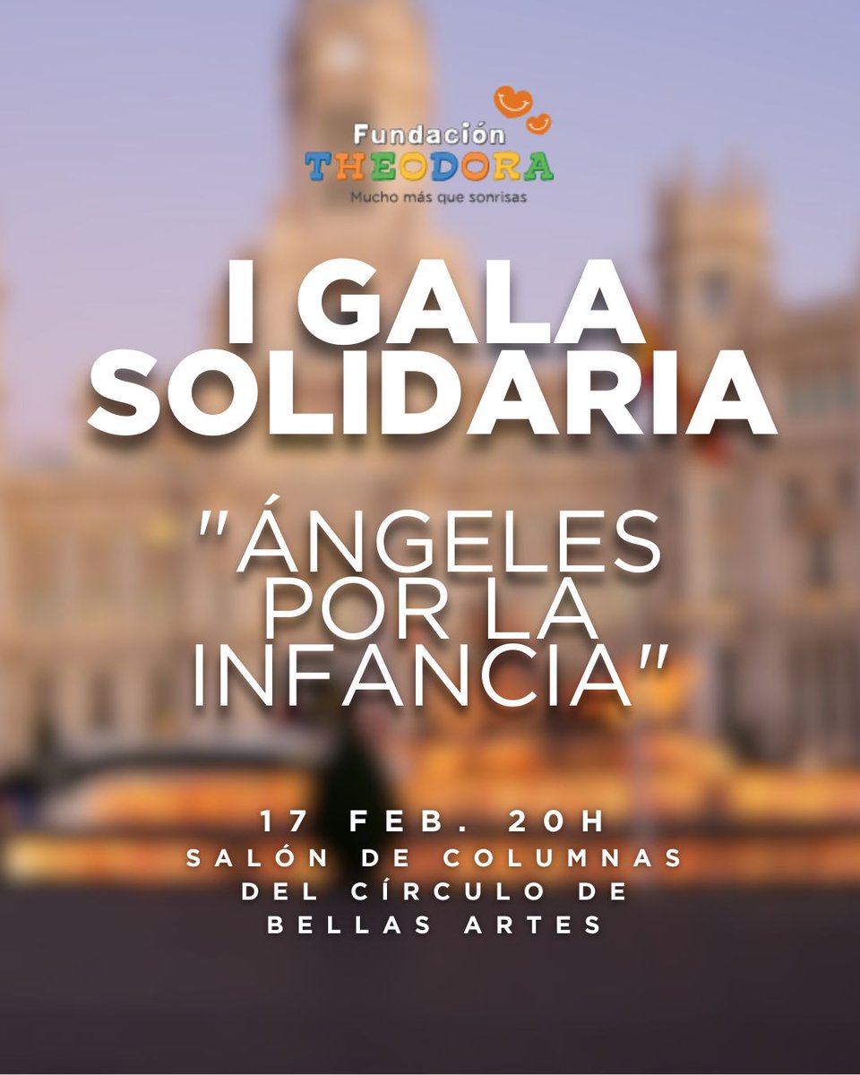 @FTheodora tweet media