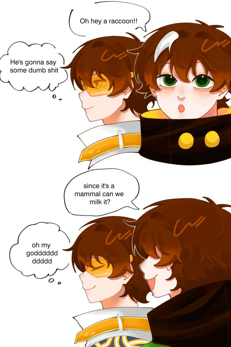 Bro what did you say_

#boboiboy