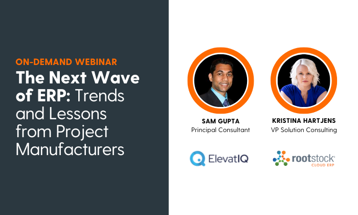 RootstockMFG tweet media