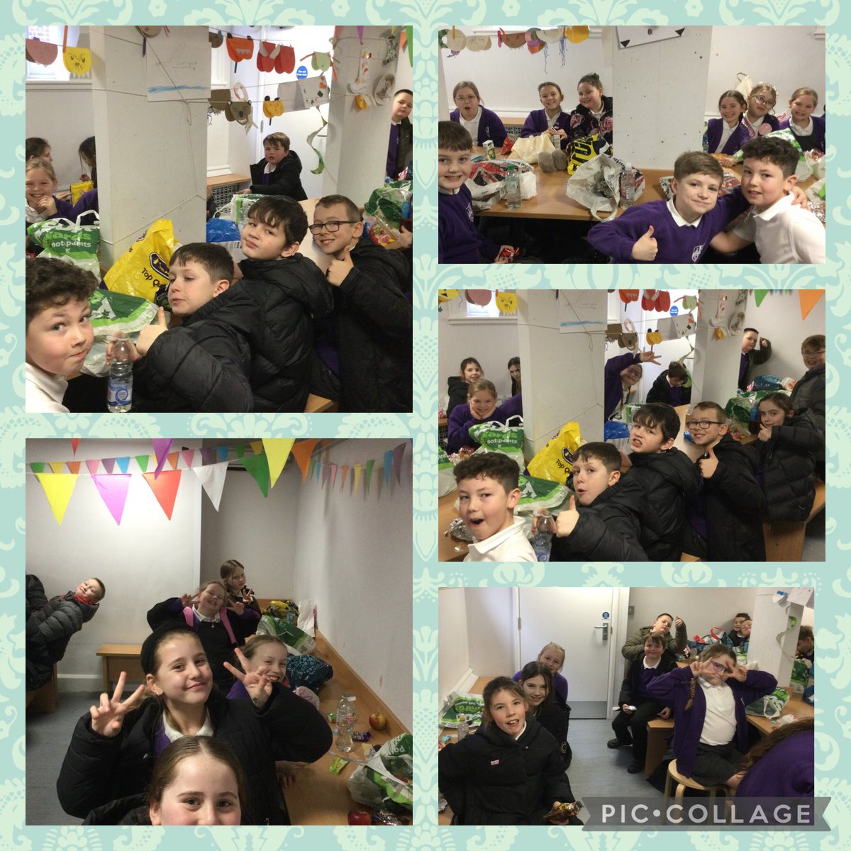 StBenedictsL30Year5 tweet media