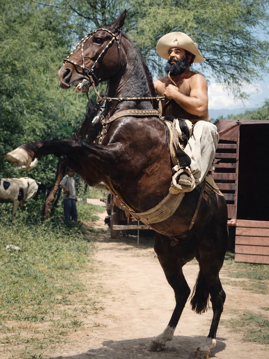 The Argentinean Empire (@gonsanchezreyar) on Twitter photo 