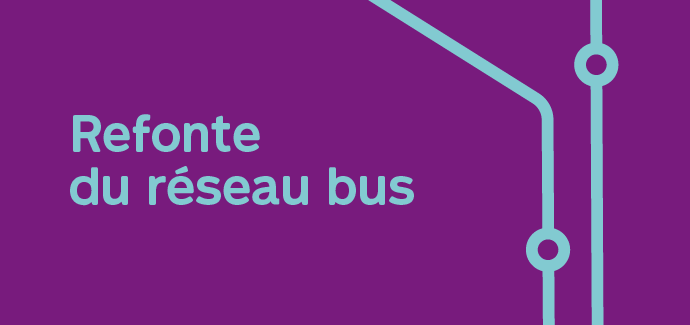 STM tweet media