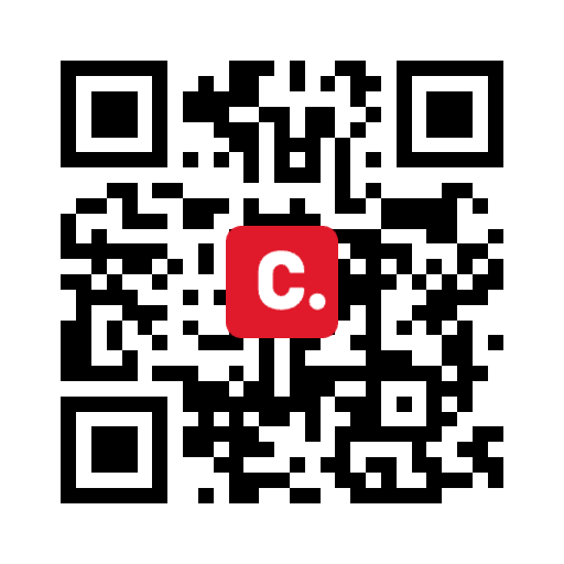 kenny_yu's tweet photo. [1/2] I'm oblied to keep telling everyone of my father's tragedy because if it doens't get told more people will be harmed and I'll have blood in my hand.

Please also support below : https://t.co/H1pl2p5r4v