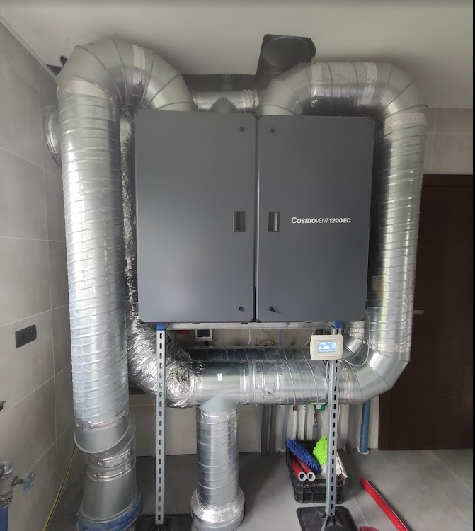 Marcin Wajnert tweet media