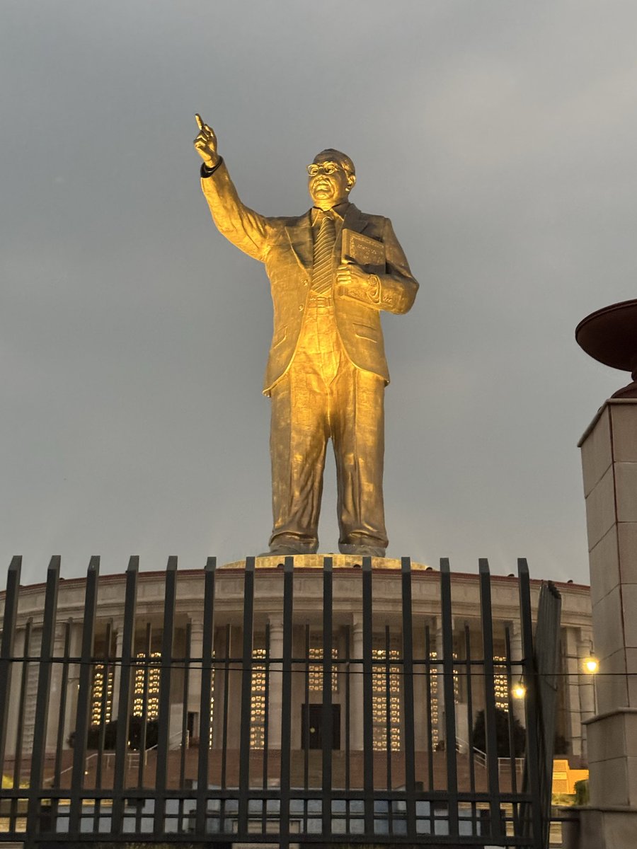 Nitin Meshram tweet media