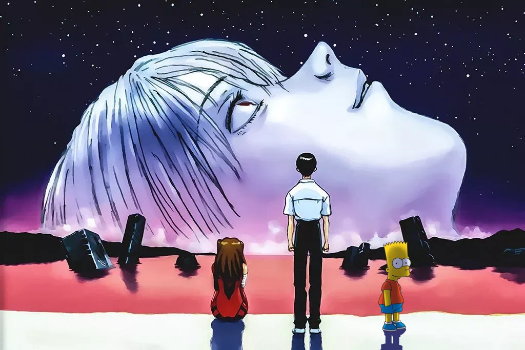 Condi - 🎈Foploon🎈 tweet media