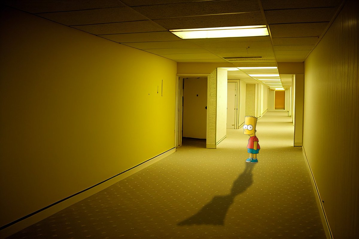 Condi - 🎈Foploon🎈 tweet media