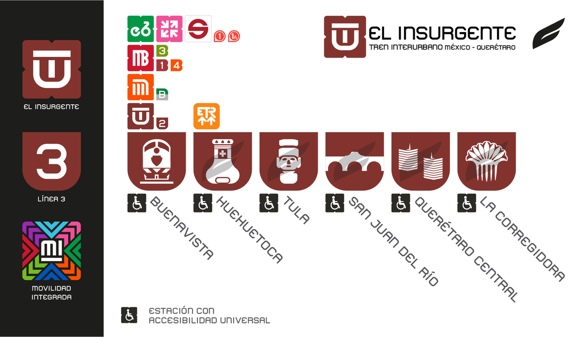 Akari Design tweet media