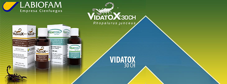 ¡Conectando negocios! 🤝 Labiofam Cienfuegos ahora en #PáginasAmarillasDeEtecsa 
🌱 Comercializa productos naturales, farmacéuticos, biofarmacéuticos, biológicos y químicos, además de brindar servicios de saneamiento ambiental.
Visite el micrositio 📲 pamarillas.cu/micrositio/lab…