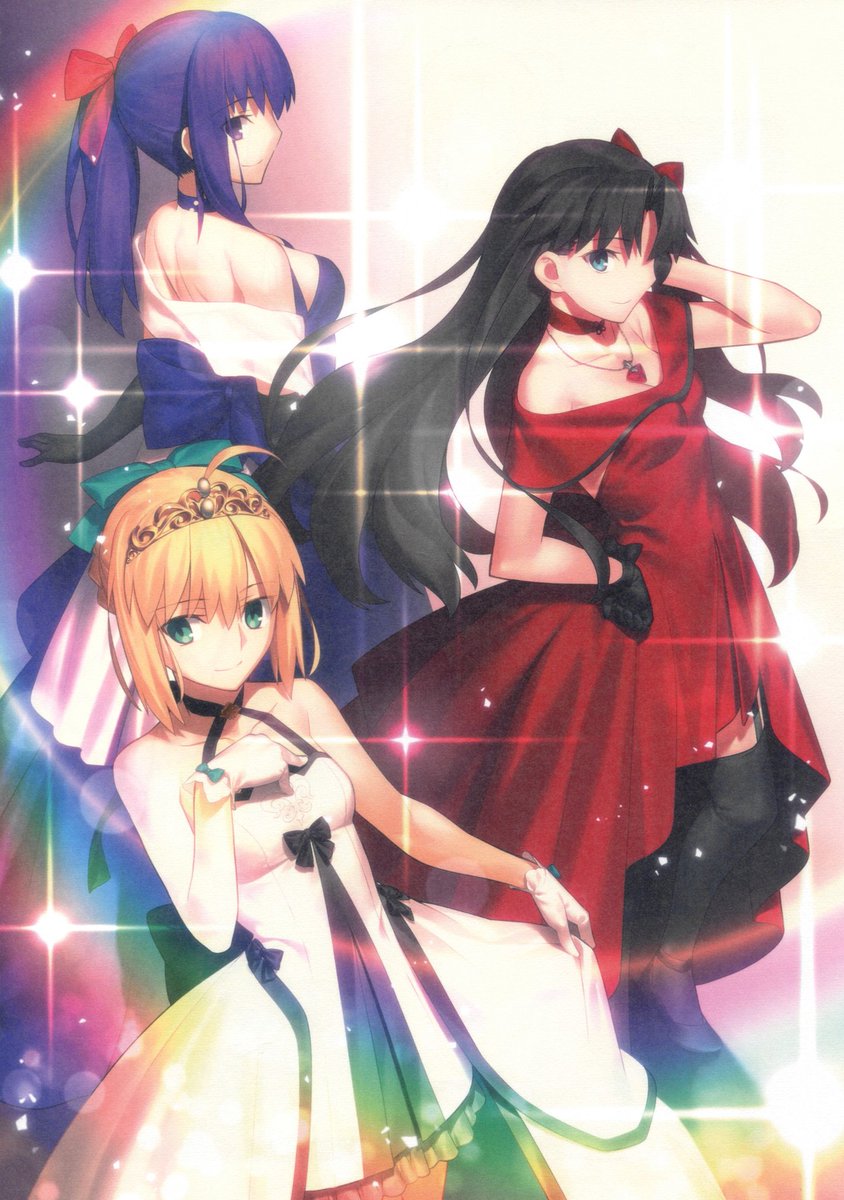 Daily Type moon tweet media