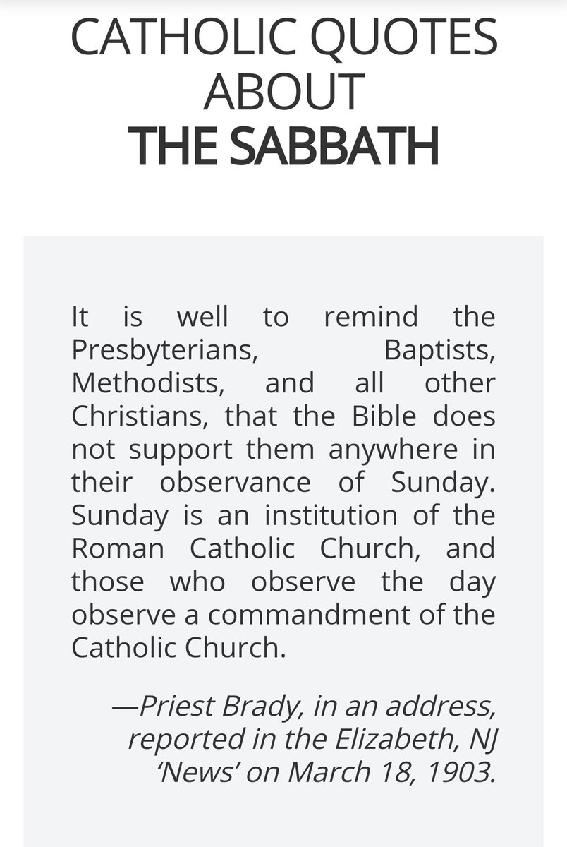 3 Angels Ministries tweet media