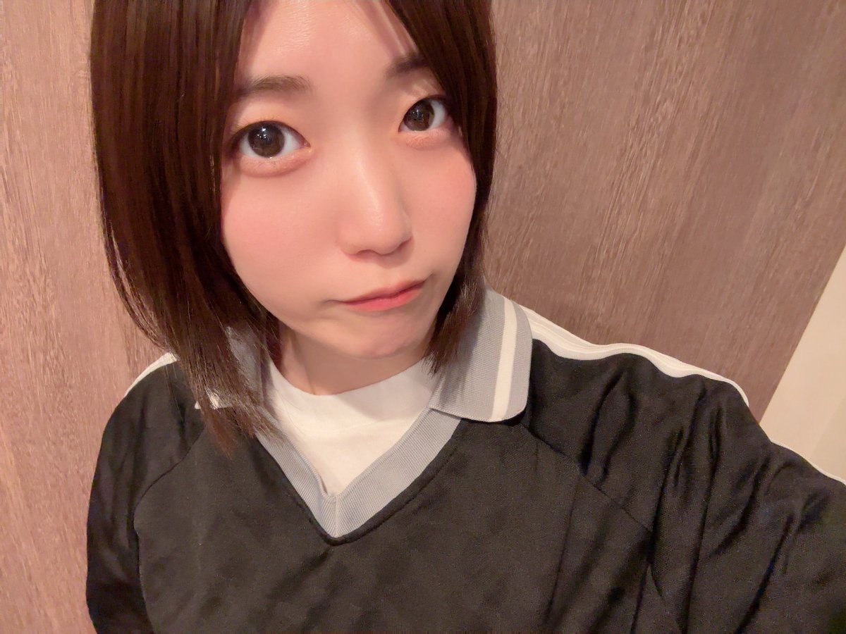 ひろみん ひろみん (@mint6love) / Posts / X