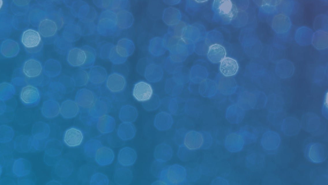 DetroitTickets's tweet image. Puppet Karaoke Detroit at Batch Brewing Co.
Batch Brewing Company

Feb 6, 2026 at 20:00

universe.com/events/puppet-…