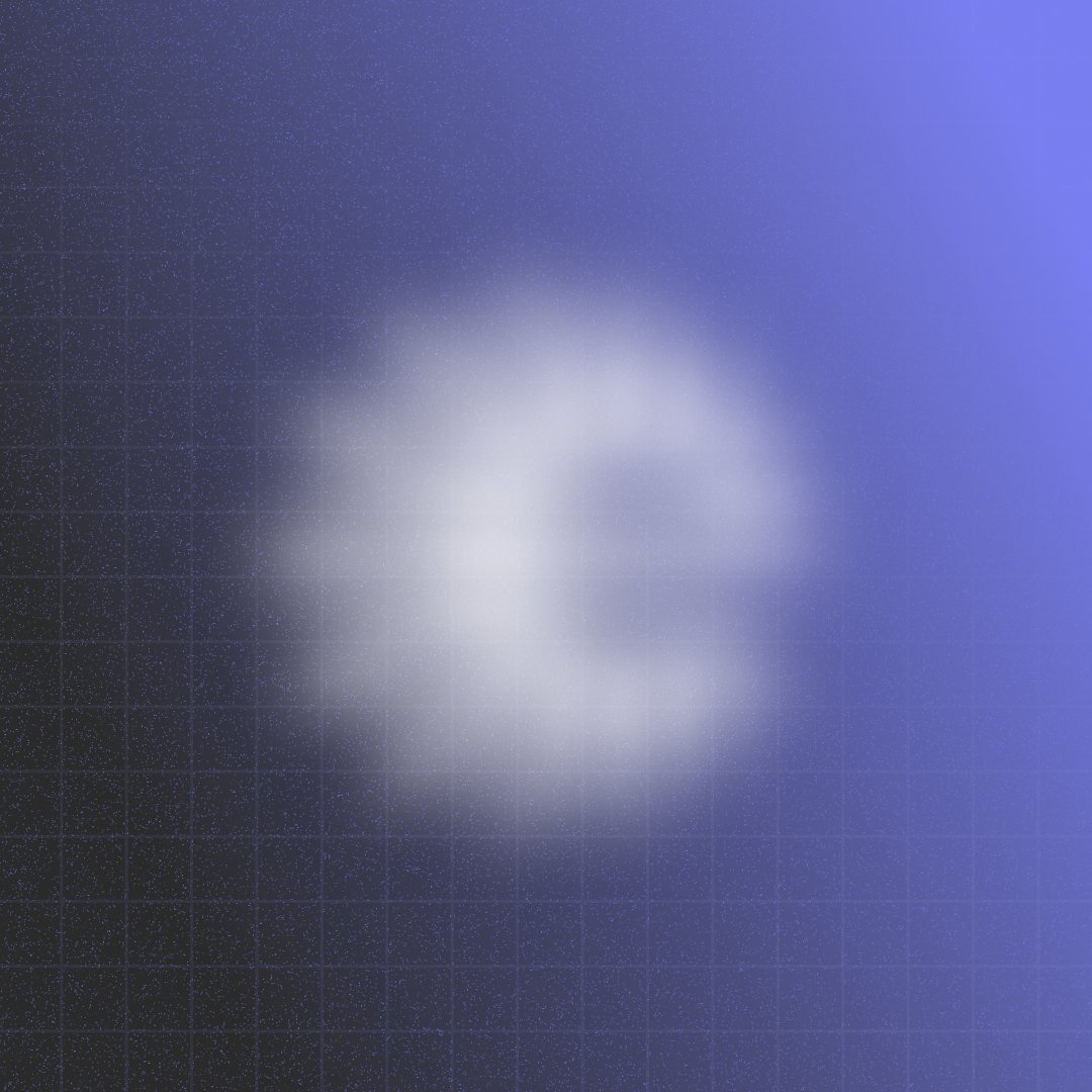 stake.link (@stakedotlink) on Twitter photo 