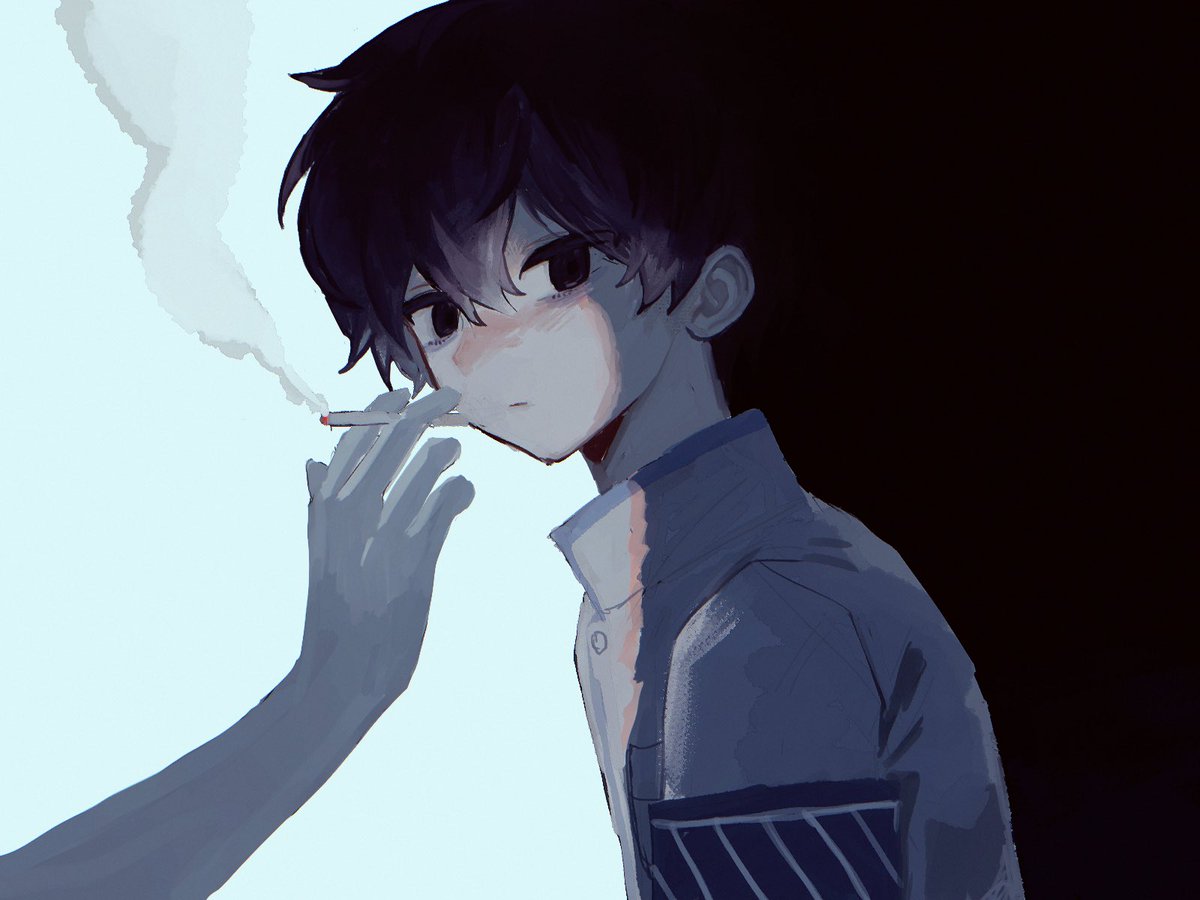 Ʒᑑ (@o_s_sinrin) / Posts / X