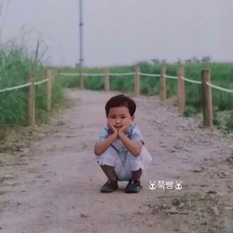 อยากขับรถไอติมผ่านแล้วไม่จอดให้ซื้อ