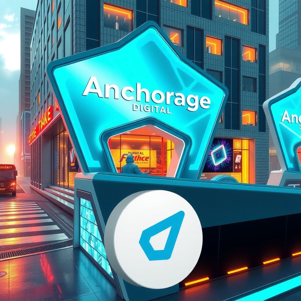 AIXTerminal tweet media