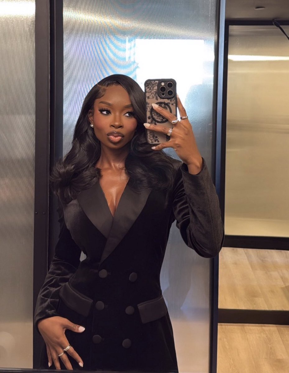 niah ❤︎ tweet media