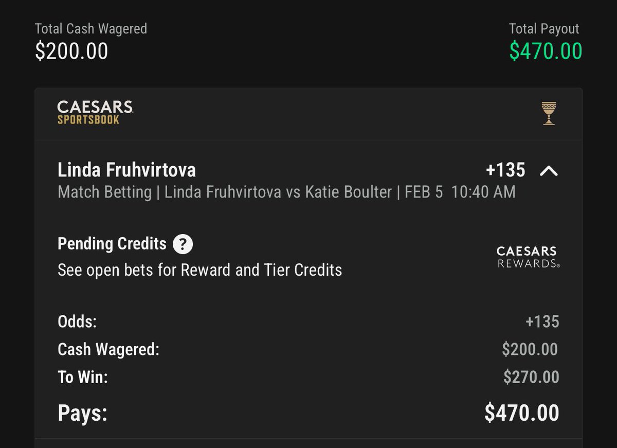 Moving Unit tweet media