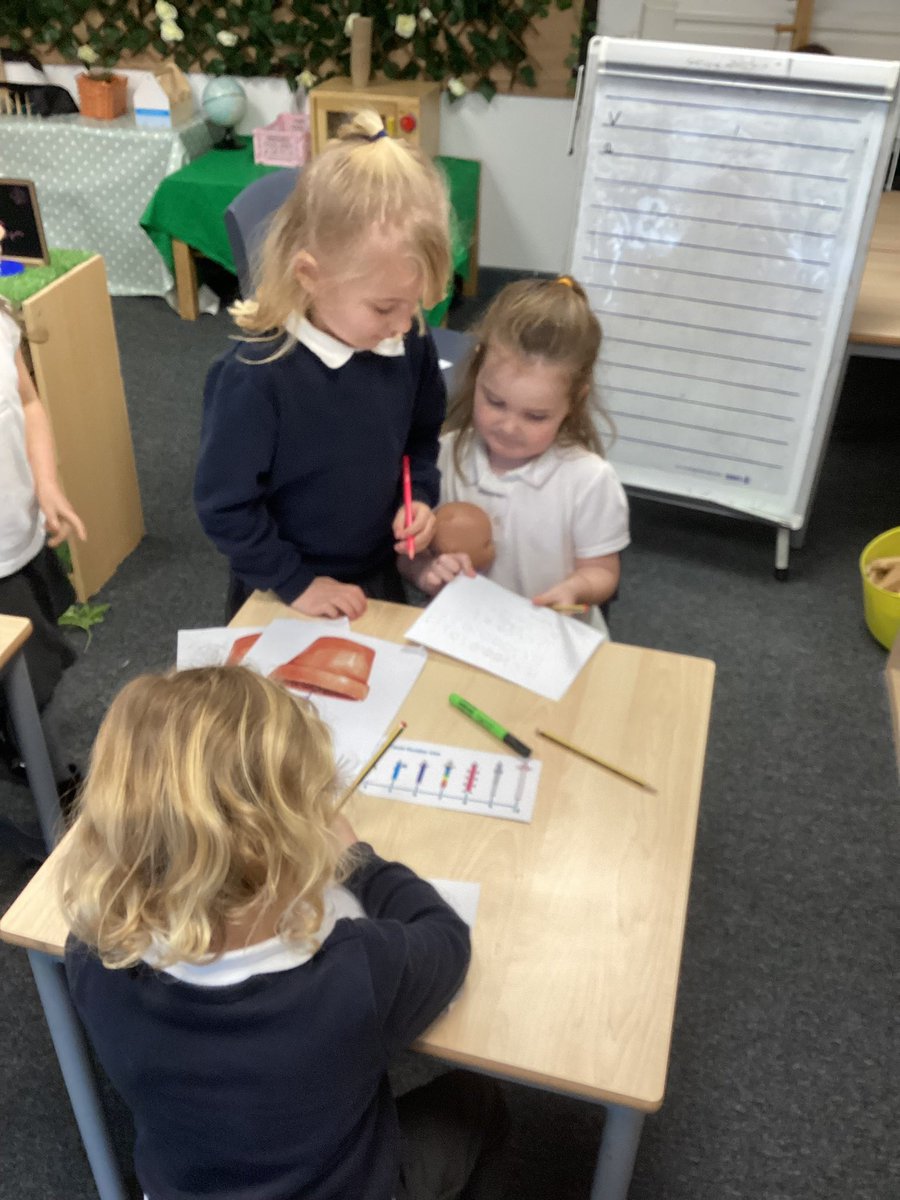 Bethan Griffith tweet media