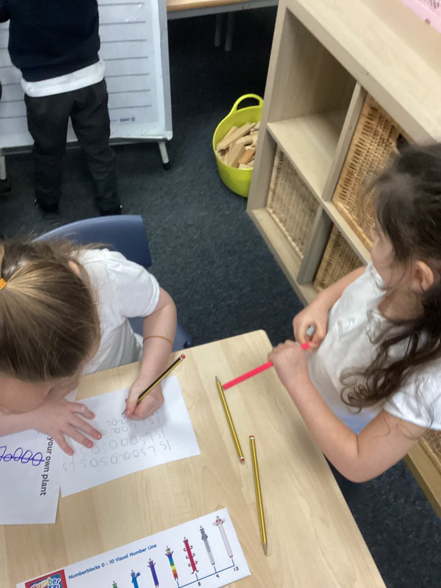 Bethan Griffith tweet media