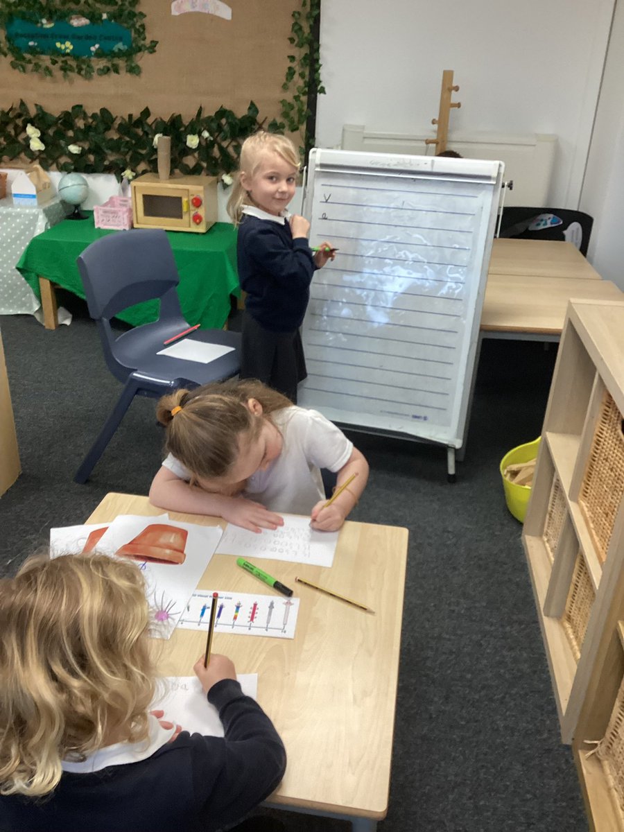 Bethan Griffith tweet media