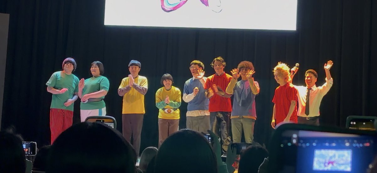 リスキー橋本®︎ tweet media