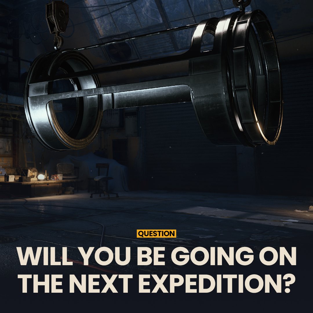 That ARC Guy tweet media