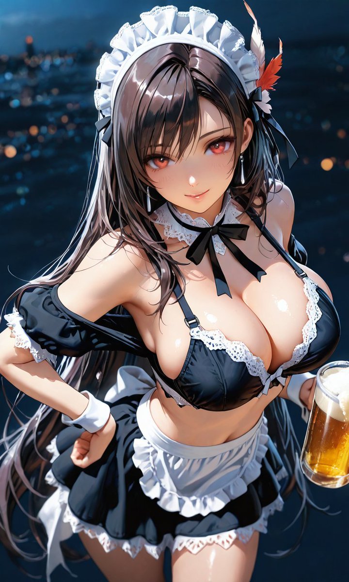 FreeMilftoon's tweet photo. Free Comix
https://t.co/5XmtYkhIQ8
#cosplayer #cosplay #cosplaying #animecosplay #cosplaygirl  #waifu #manga  #fanart #animewaifu #aiartwork #animeart #aiart #japanesegirl #AIイラスト #AIgirl #mangaart #waifuAI #コスプレ             
 #原神 #アコスタ池袋 https://t.co/1i0dWIIBOO
