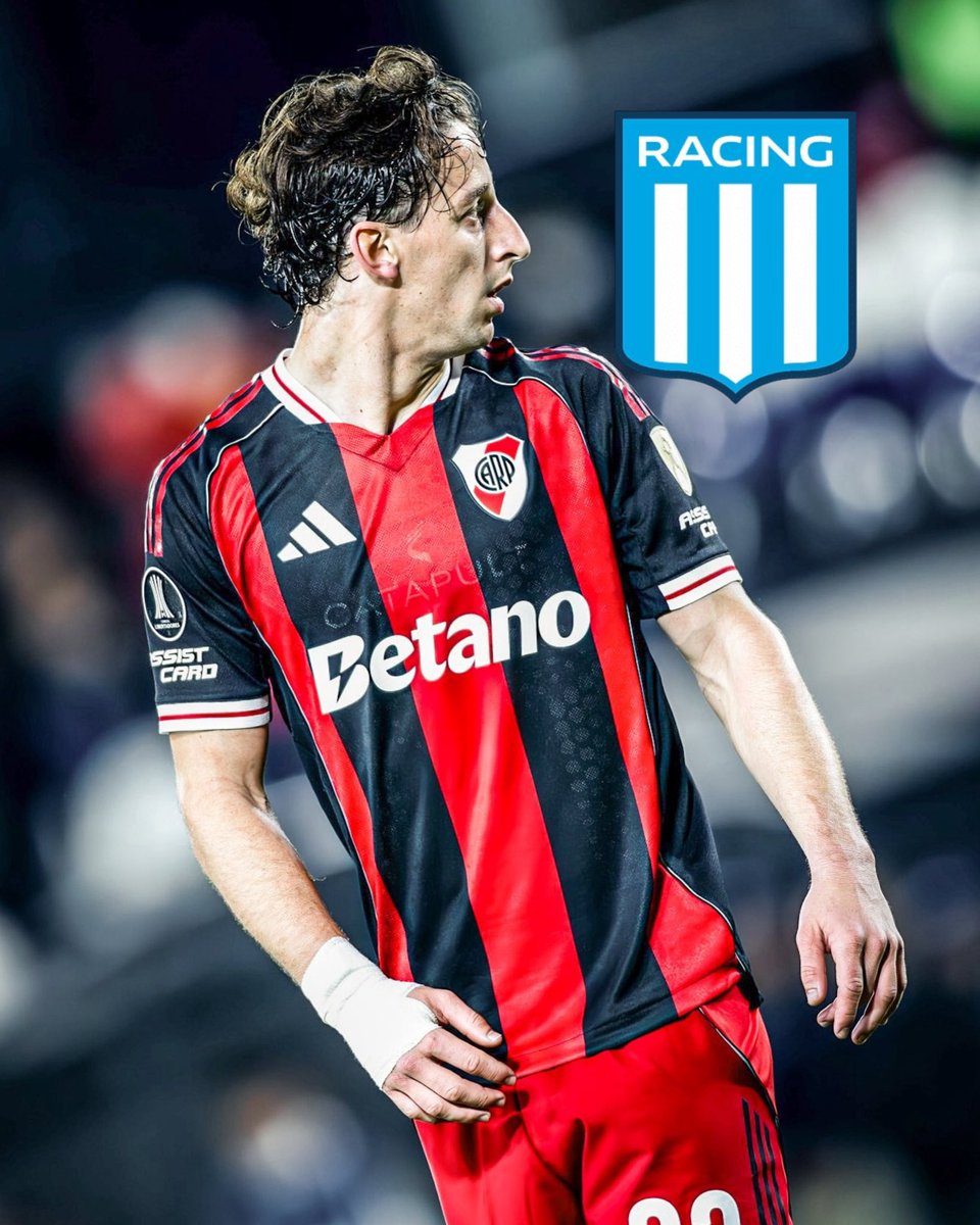 Pedro Ladanaj 🎙️ tweet media