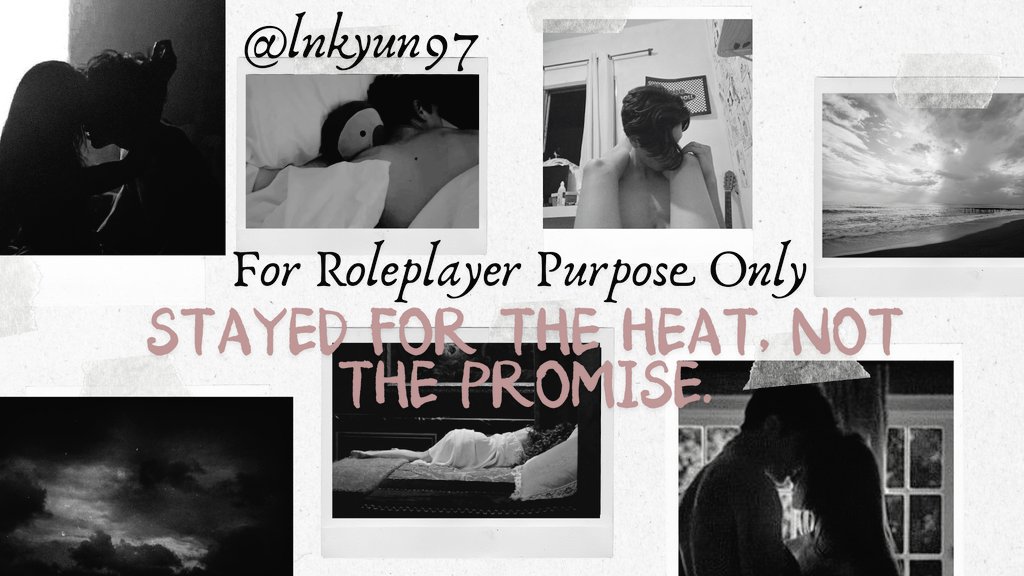 Vivianne Amara. tweet media