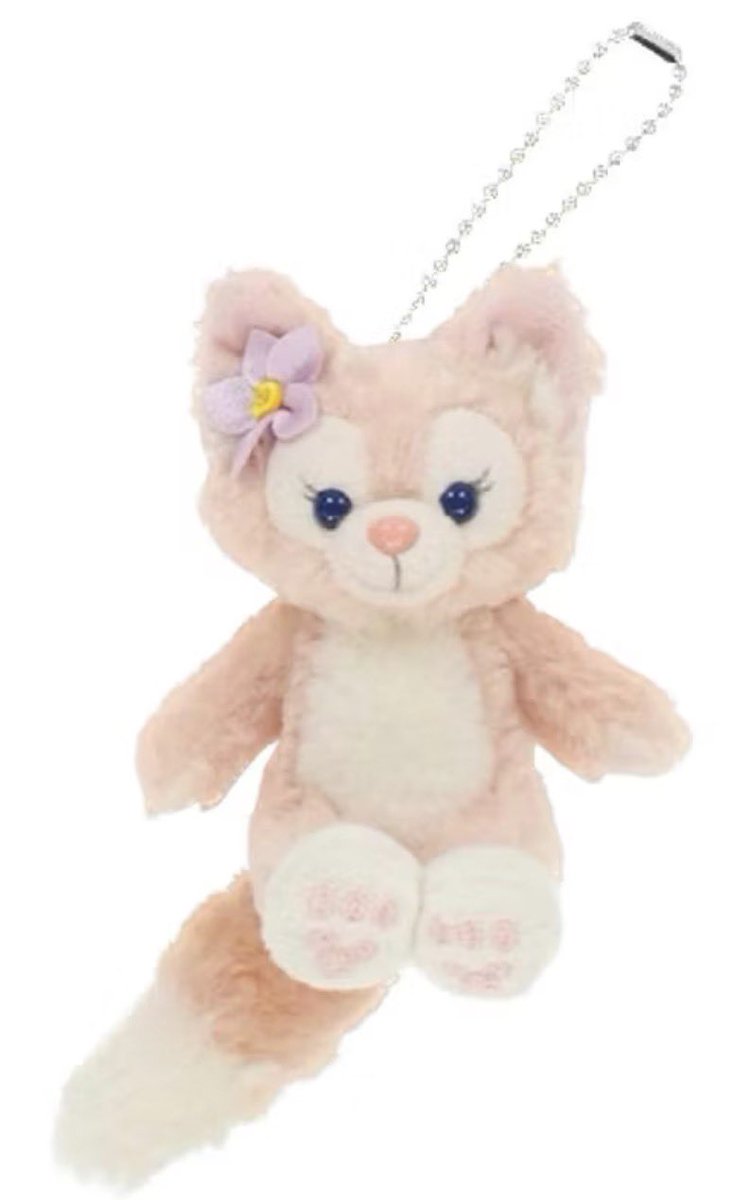 usedbysf's tweet image. ❗️พร้อมส่งพวงกุญแจ #disney ของแท้ 100% ตัวละ 519 บาท พร้อมส่งอย่างละ 10 ตัว หิ้วเองจากช็อป รับ 2 ตัวมีส่วนลดค่า #ตลาดนัดdisney #Duffyandfriends #ส่งต่อdisney #ตลาดนัดsanrio #ส่งต่อsanrio #ส่งต่อพวงกุญแจ #พวงกุญแจตุ๊กตา #ส่งต่อเสื้อผ้า #ตลาดนัดอนิเมะ