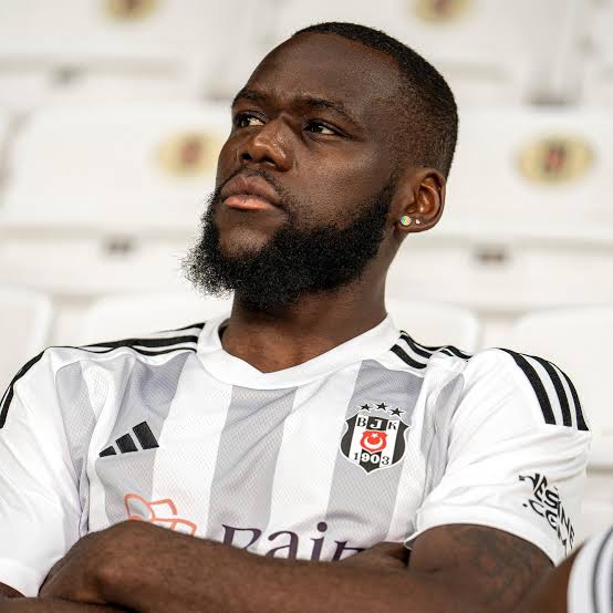 Onana ve Ndidi fark göremiyoruz