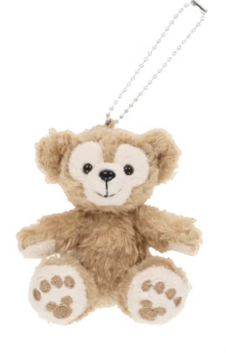 usedbysf's tweet image. ❗️พร้อมส่งพวงกุญแจ #disney ของแท้ 100% ตัวละ 519 บาท พร้อมส่งอย่างละ 10 ตัว หิ้วเองจากช็อป รับ 2 ตัวมีส่วนลดค่า #ตลาดนัดdisney #Duffyandfriends #ส่งต่อdisney #ตลาดนัดsanrio #ส่งต่อsanrio #ส่งต่อพวงกุญแจ #พวงกุญแจตุ๊กตา #ส่งต่อเสื้อผ้า #ตลาดนัดอนิเมะ