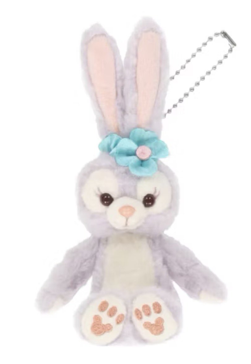 usedbysf's tweet image. ❗️พร้อมส่งพวงกุญแจ #disney ของแท้ 100% ตัวละ 519 บาท พร้อมส่งอย่างละ 10 ตัว หิ้วเองจากช็อป รับ 2 ตัวมีส่วนลดค่า #ตลาดนัดdisney #Duffyandfriends #ส่งต่อdisney #ตลาดนัดsanrio #ส่งต่อsanrio #ส่งต่อพวงกุญแจ #พวงกุญแจตุ๊กตา #ส่งต่อเสื้อผ้า #ตลาดนัดอนิเมะ