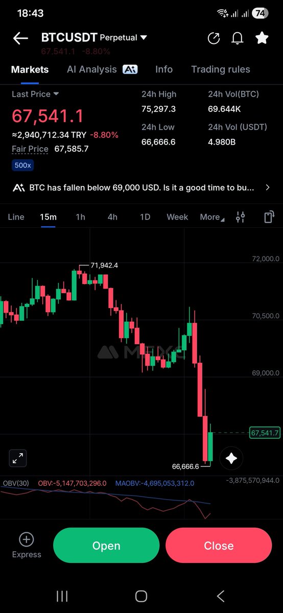 ADAMLAR SUBLİMİNAL MESAJ VERİYOR AMQ
