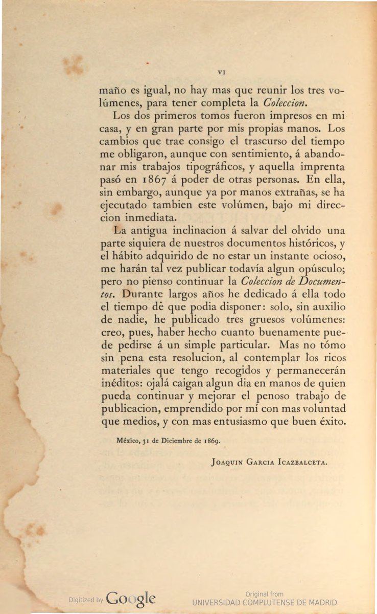 Historia Eclesiástica Indiana
📗👇
babel.hathitrust.org/cgi/pt?id=ucm.…
📗👇
archive.org/details/histor…