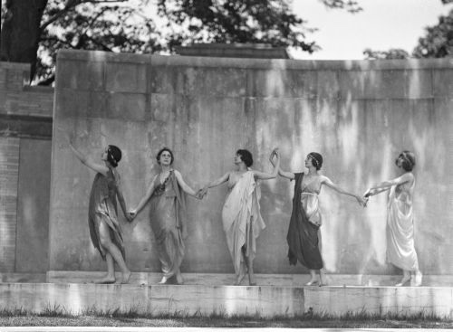 . ꡙ . (@thymele33x) on Twitter photo 