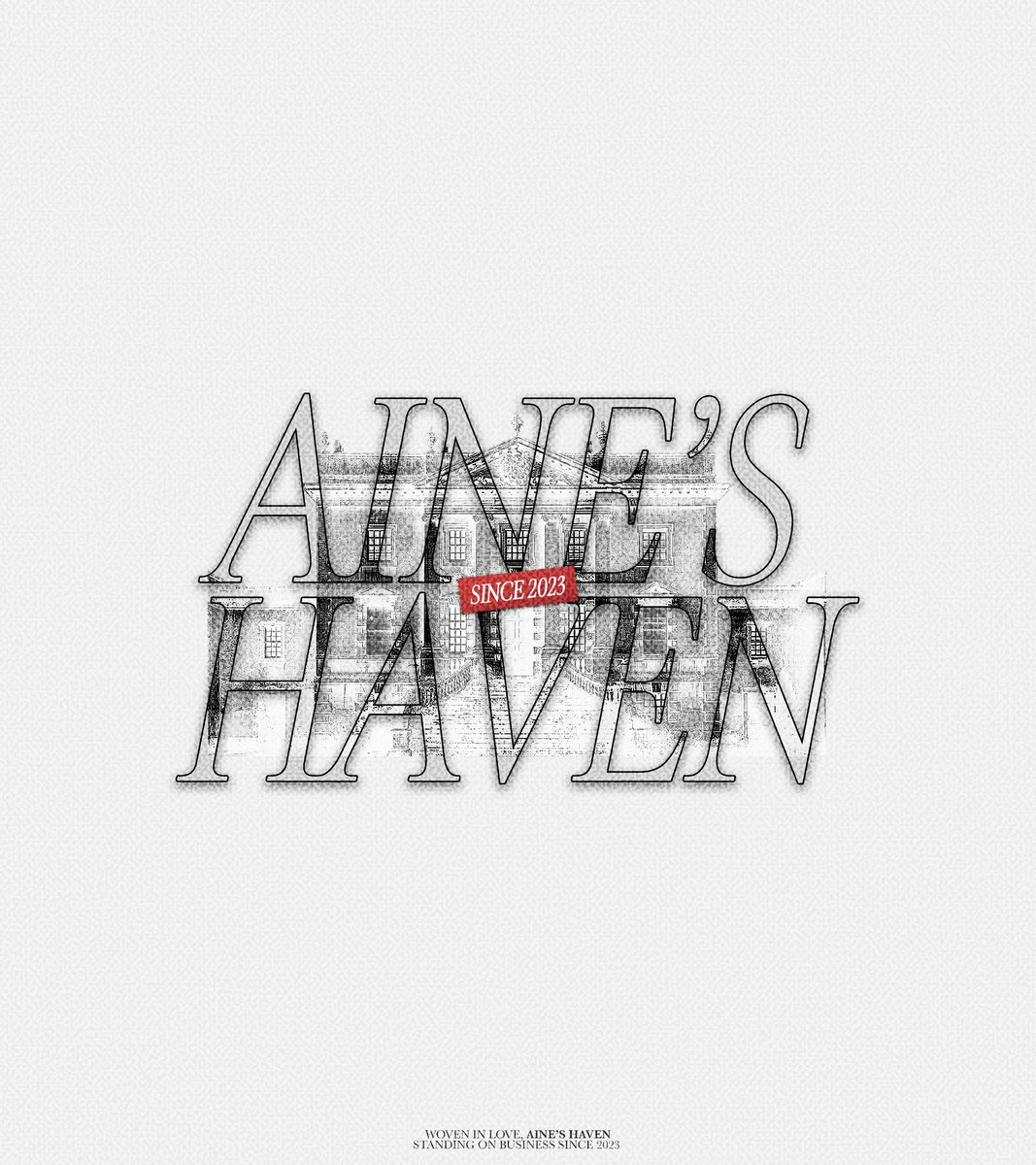 ewdit's tweet image. would you mind sparing me a repost? much thanks, kind strangers.. #zonauang please don't be bored yet! it's me again, with yet another additions for the layout collection.. say hi to luck and sorrow, they shall go hand in hand!