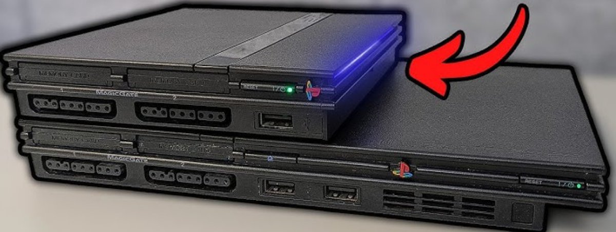 El Locon Gamer tweet media