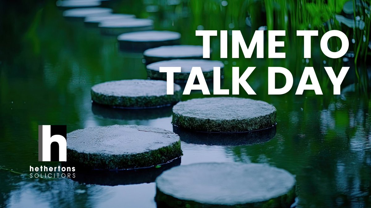 Hethertons tweet media