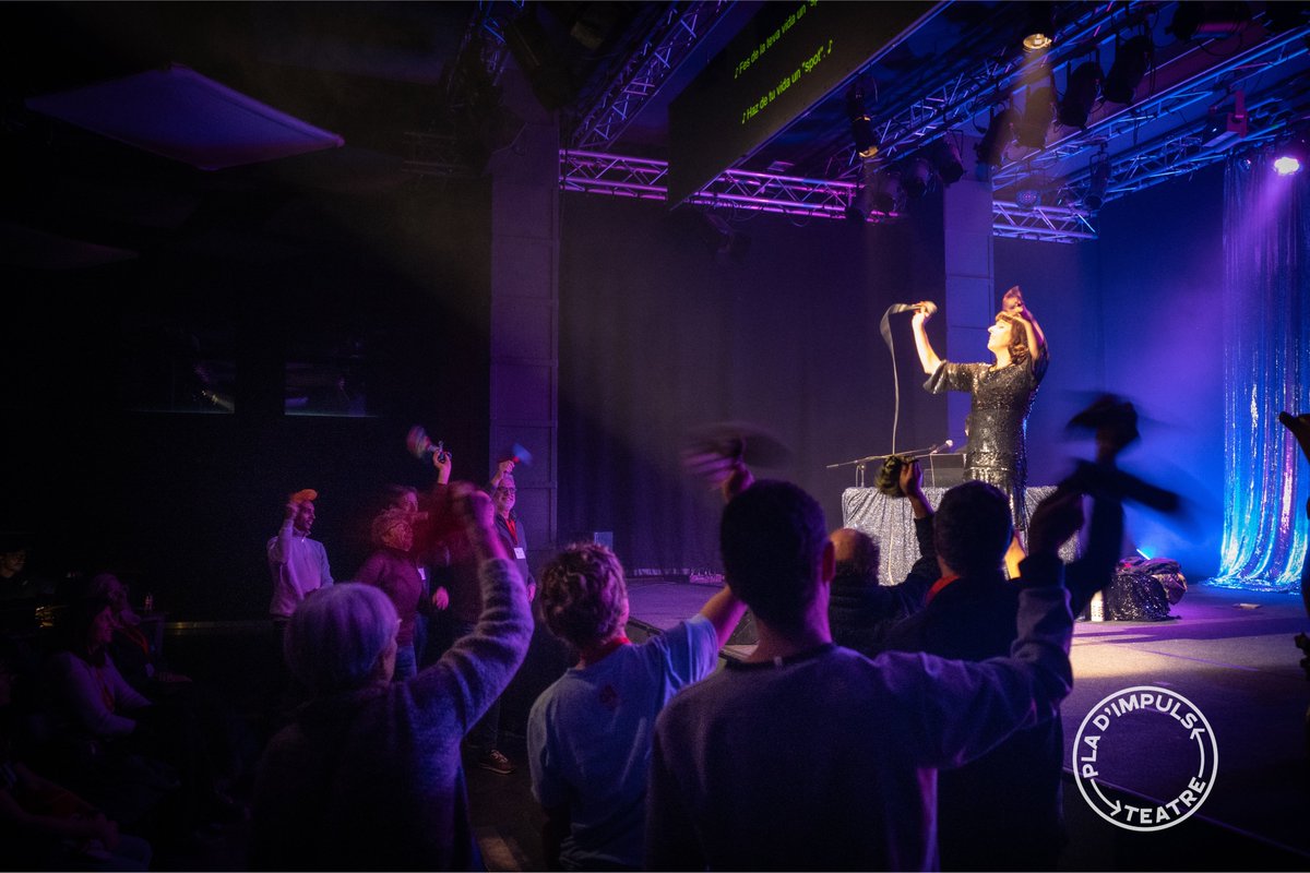 Fira Terres tweet media