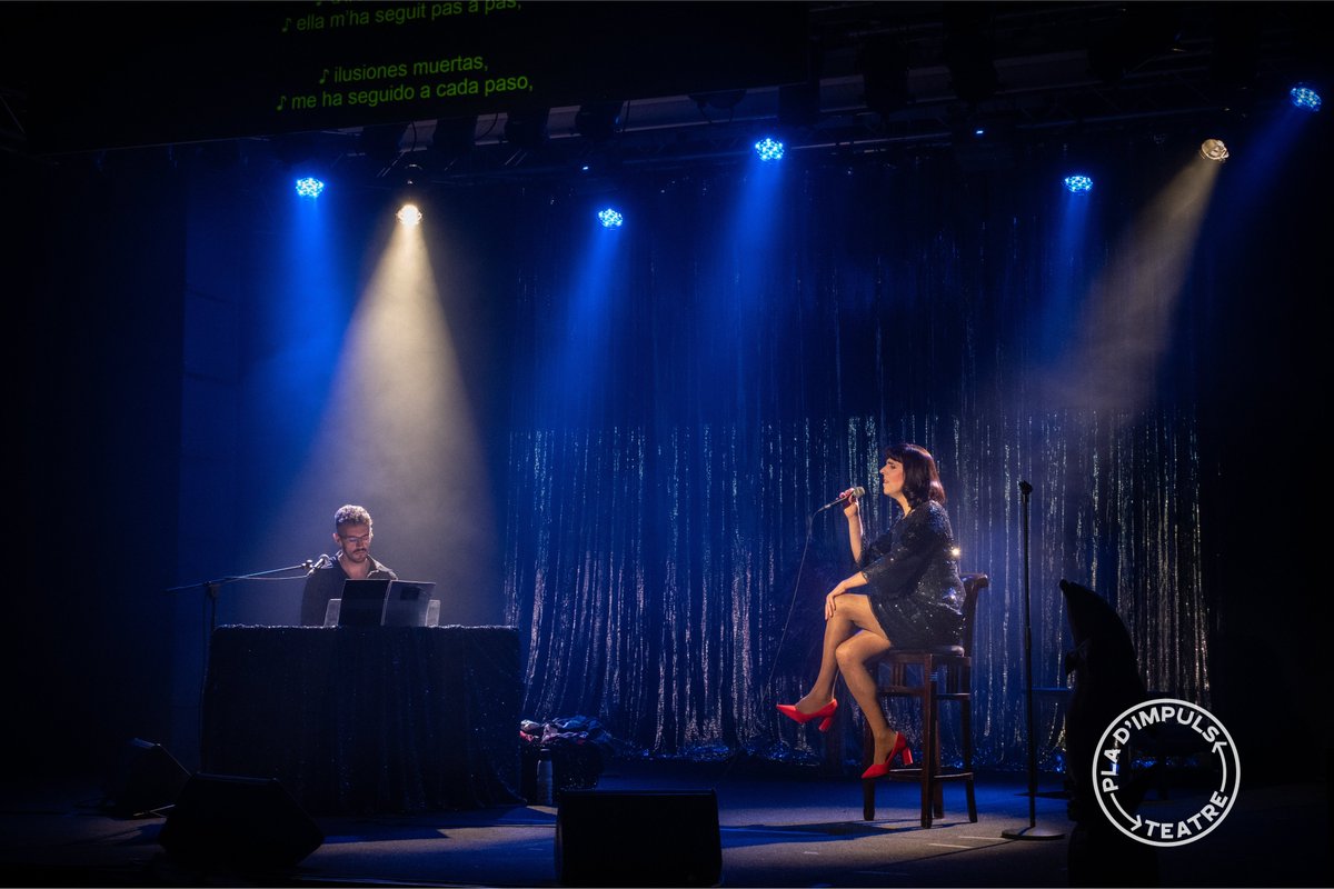 Fira Terres tweet media