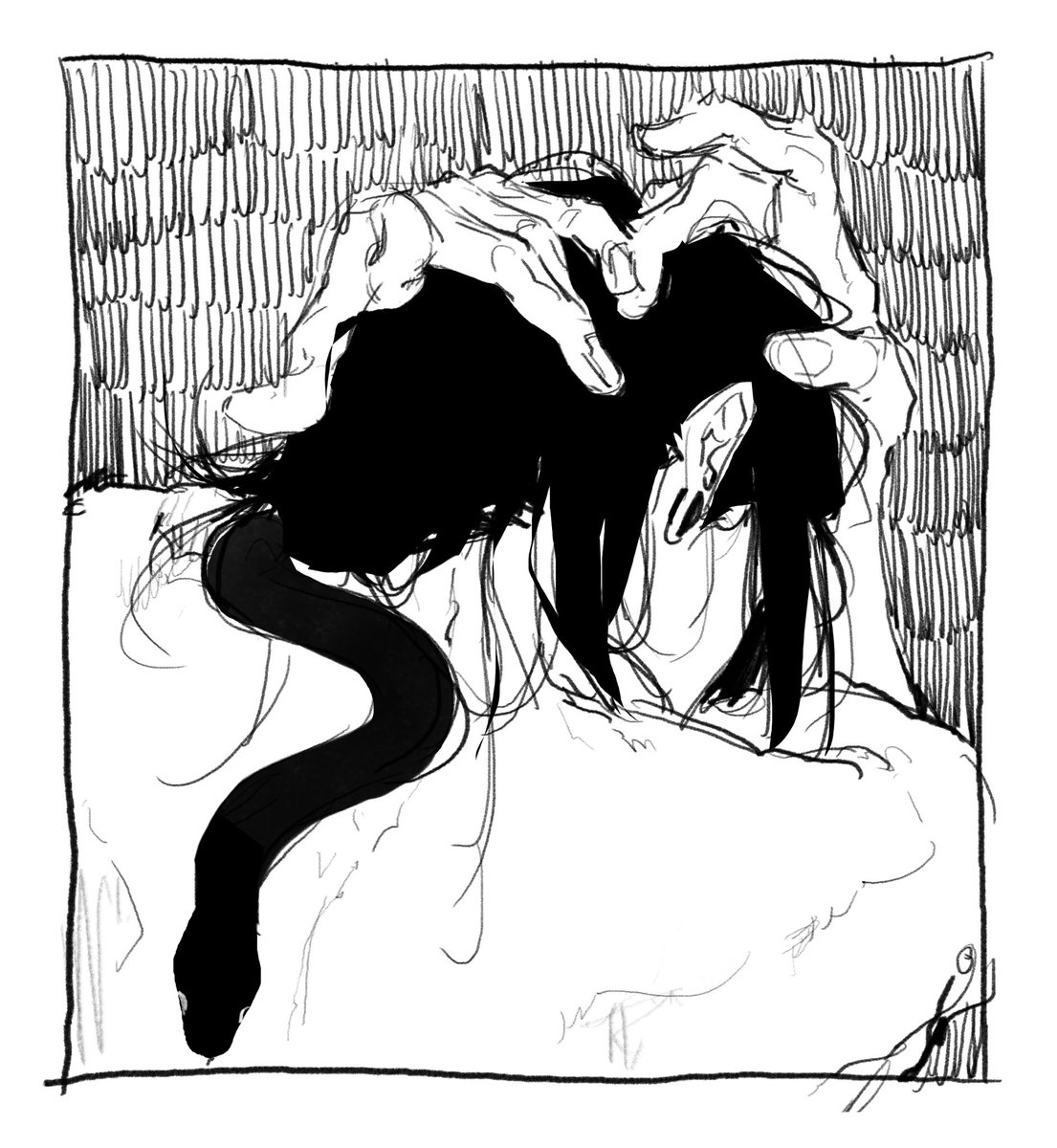 달수 (@dalsu_jjk) on Twitter photo 