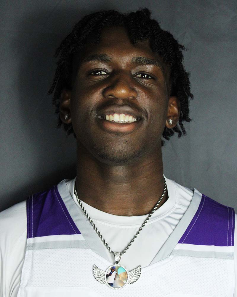 Playing On Sports tweet media