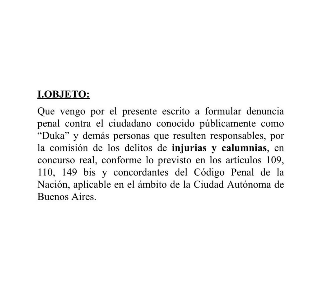 Tendencias Mundiales tweet media