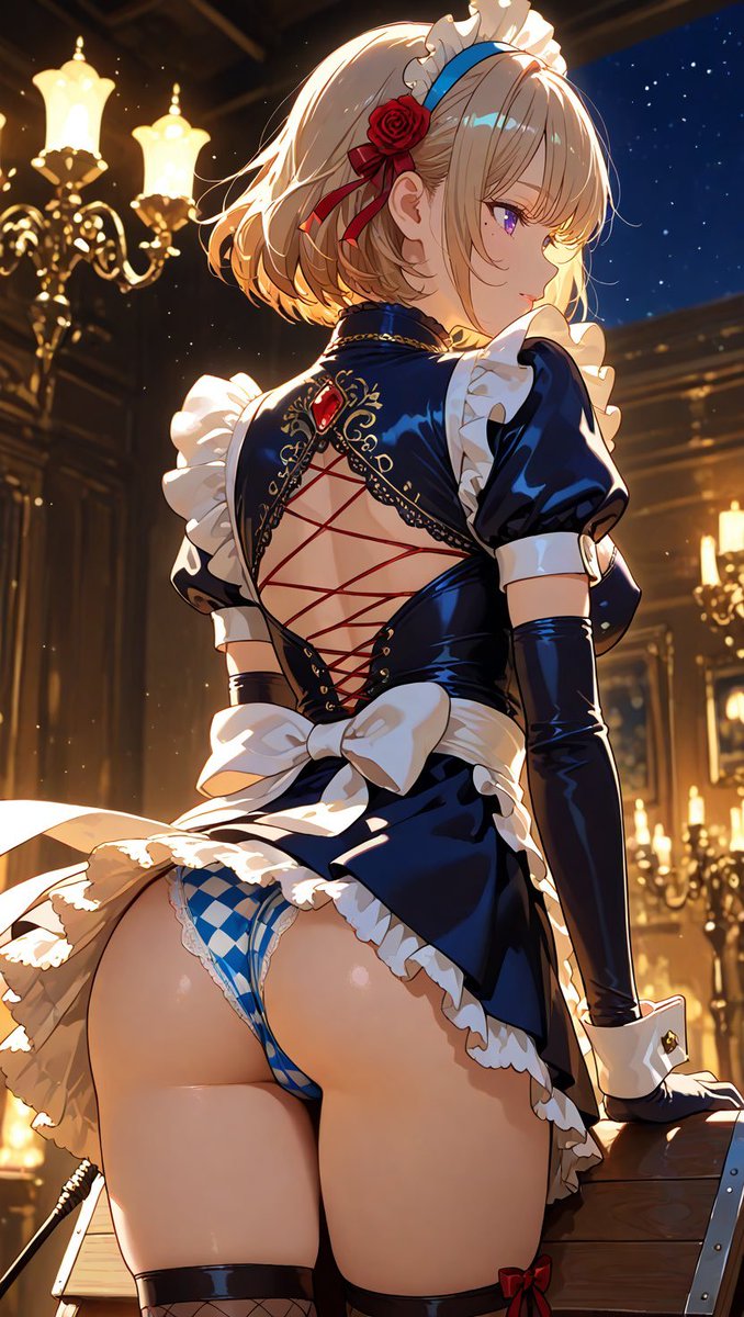 FreeMilftoon's tweet photo. Free Comix
https://t.co/5XmtYkhIQ8
#cosplayer #cosplay #cosplaying #animecosplay #cosplaygirl  #waifu #manga  #fanart #animewaifu #aiartwork #animeart #aiart #japanesegirl #AIイラスト #AIgirl #mangaart #waifuAI #コスプレ             
 #原神 #アコスタ池袋 https://t.co/K1pwaZH326