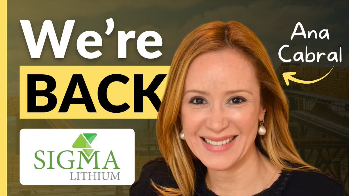 Rock Stock Channel tweet media